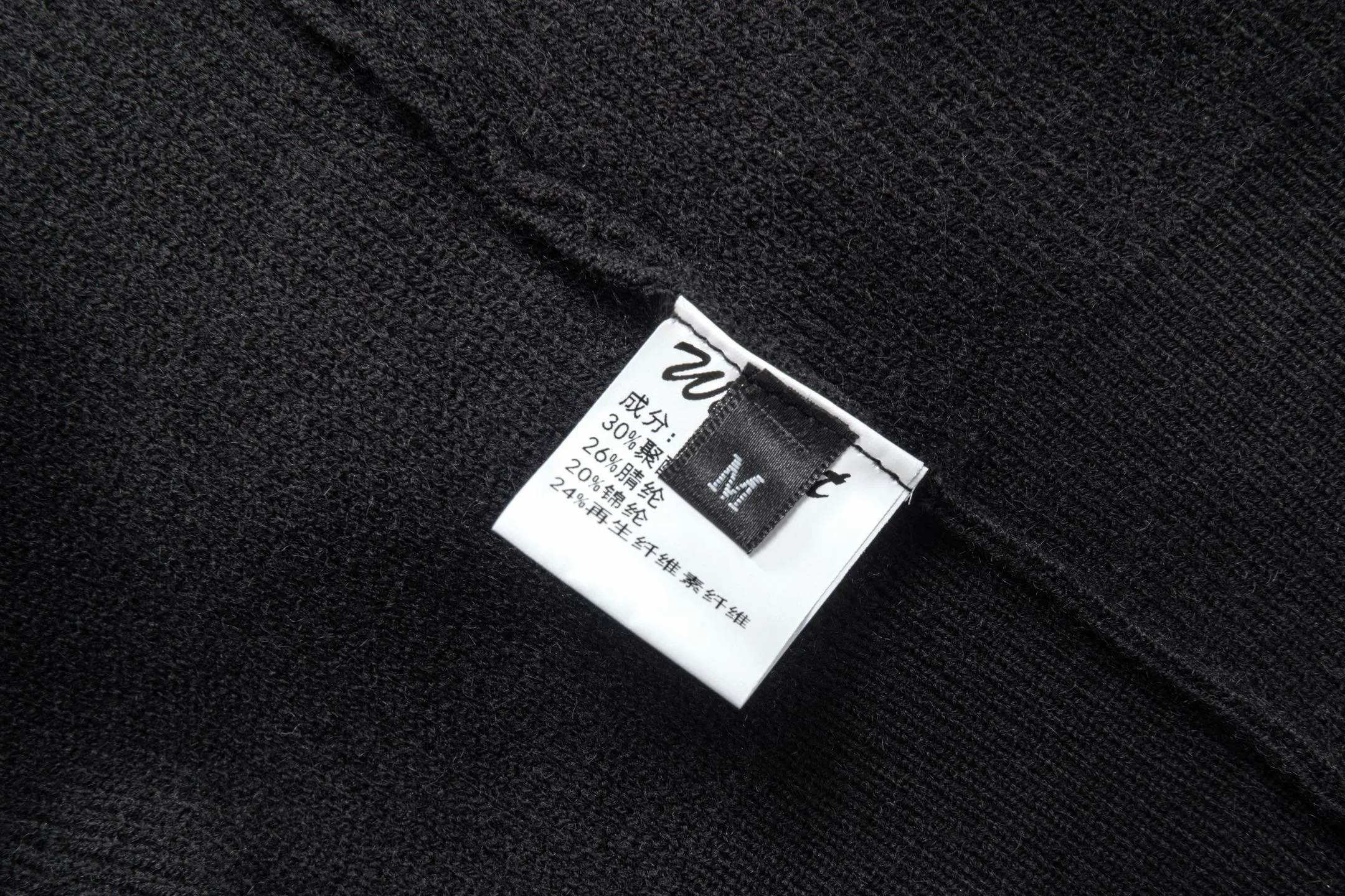 Style No. D 11 Old Money Style LPSeries Flat Lapel Knitted Short Sleeves. For fabric composition, see picture 9 for details. Size: S M L XL Color: Black Apricot Gray